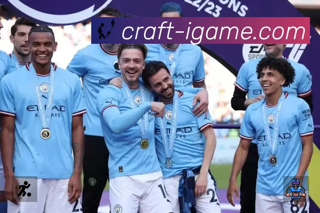 爱游戏专业体育内容入口