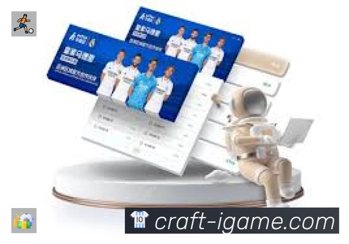 App展示图